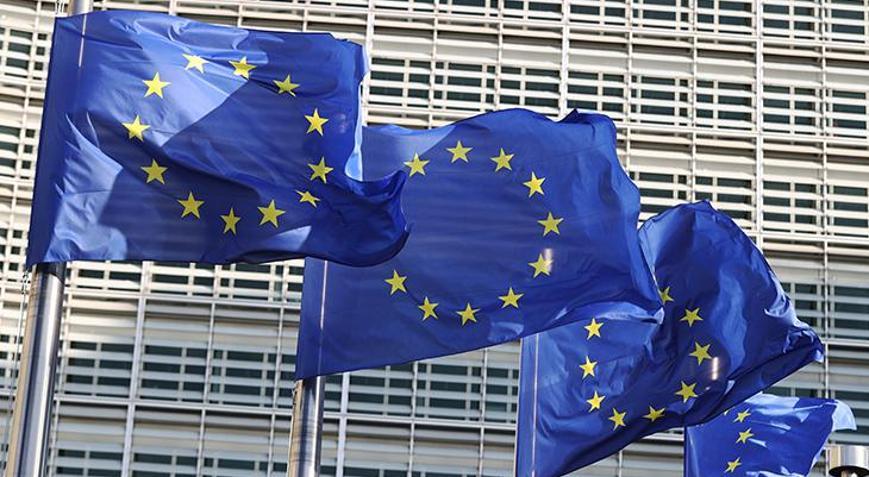 ABden Googlea 890 milyon Euroluk dev ceza