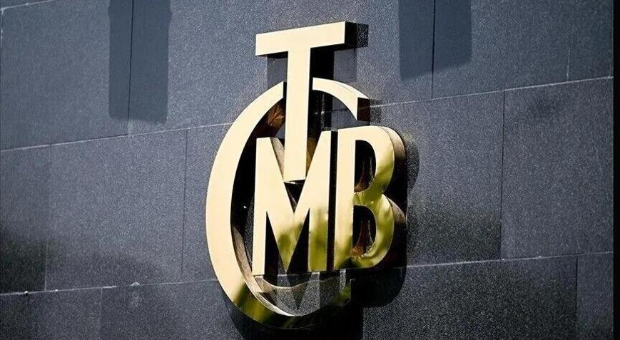 Merkez Bankası rezervleri 160 milyar doları aştı