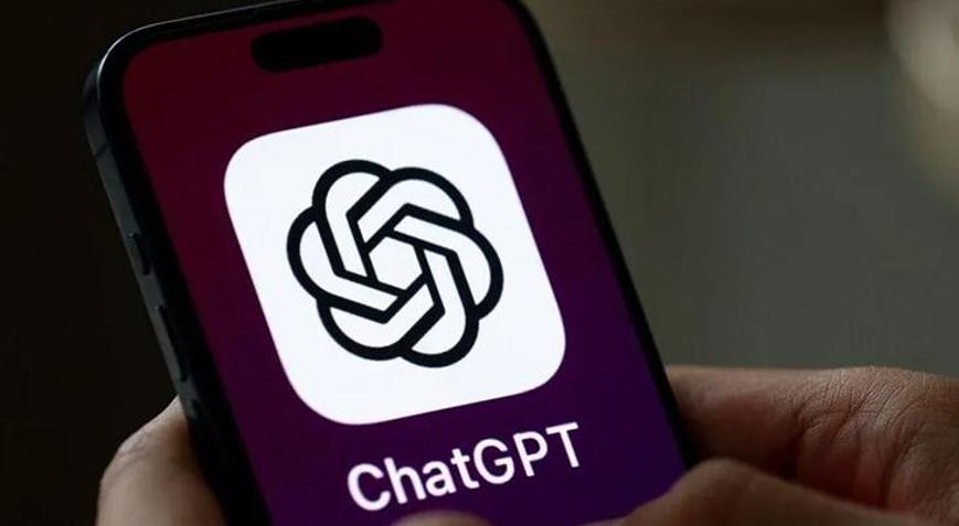 ChatGPTden sağlık tavsiyesi alan papaz dava açtı: Ölümden döndüm