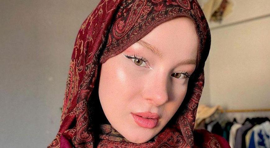 Fenomen Fatma Soydaş tutuklandı İşte hakkındaki suçlamalar