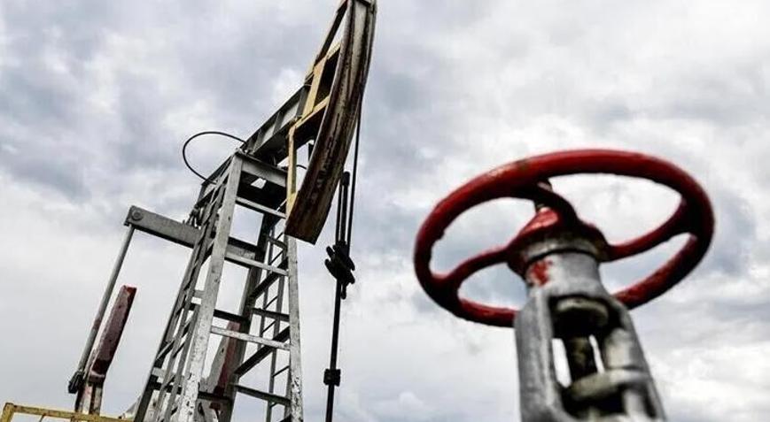 Küresel piyasalarda şok yükseliş Brent petrol yeniden 100 doların üzerine çıktı