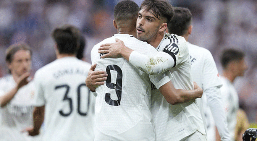 Galatasaray, Real Madridin yıldızının peşinde Jose Mourinho kararını verdi