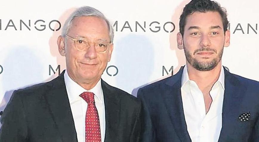Andiç, terapi kurbanı mı Andiç, terapi kurbanı mı