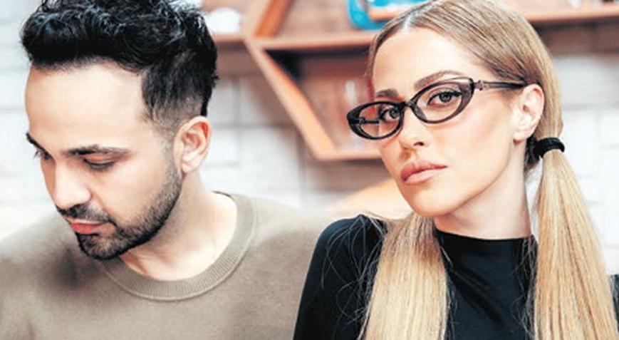 Asil için fenomen oldu