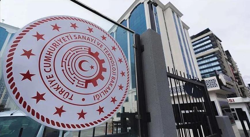 Sanayi ve Teknoloji Bakanlığı 23 uzman yardımcısı alacak