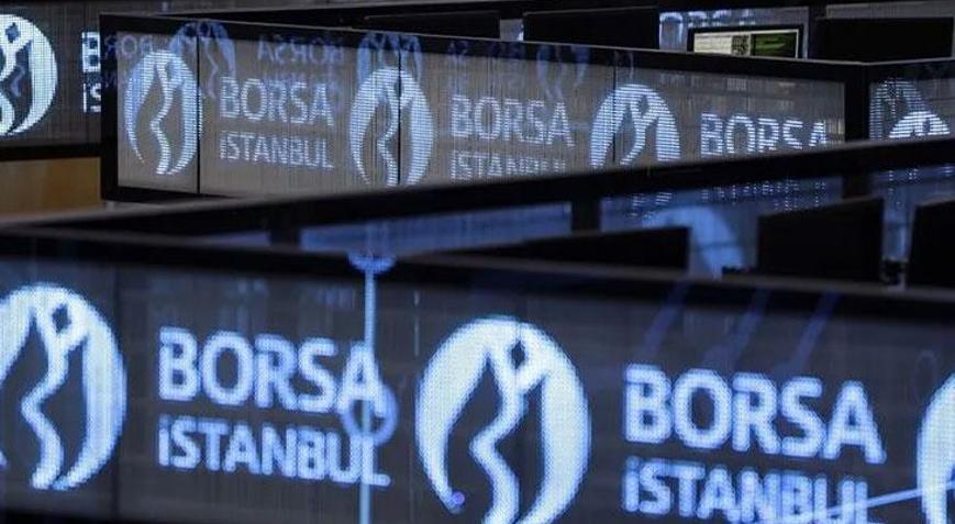 Kardemir Çelik Sanayi kaç lot verir Kardemir Çelik Sanayi (KARCL) hisse fiyatı ne kadar KARCL halka arz talep toplama son günü