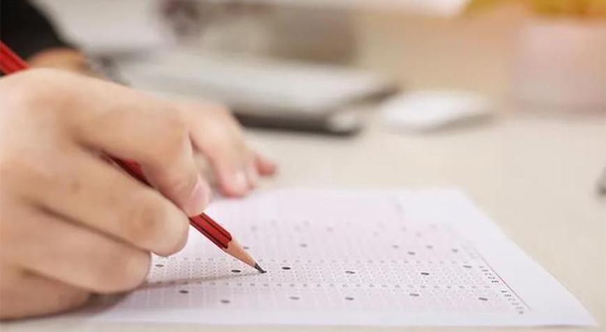 KPSS-2026/1 yerleştirme sonuçları açıklandı