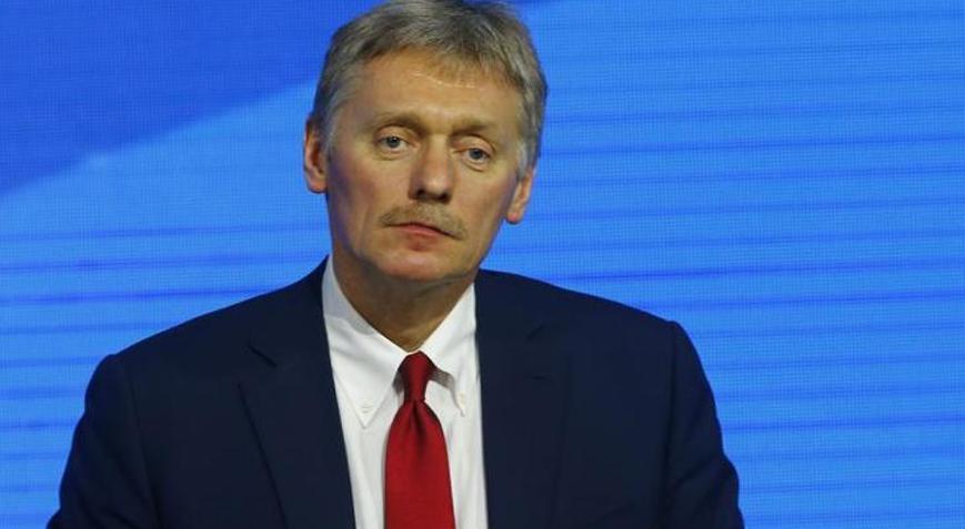 Kremlin’den ABD’ye Ukrayna mesajı Yeni teklifleri bekleyeceğiz