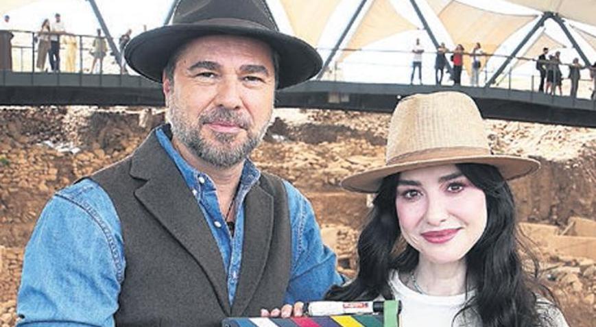 Güneydoğu’nun gizemi dünyaya açıldı