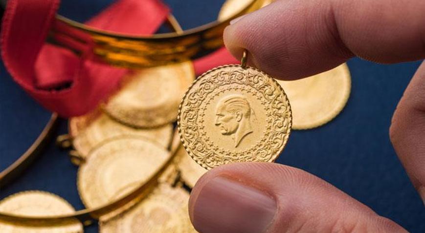 Altında kritik eşik kırıldı Düşüş daha da derinleşir mi