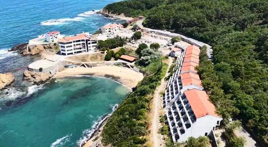 stanbul-riva-daki-186-odal-dev-otel-y-k-l-yor-bir-d-nem-milli-tak-m