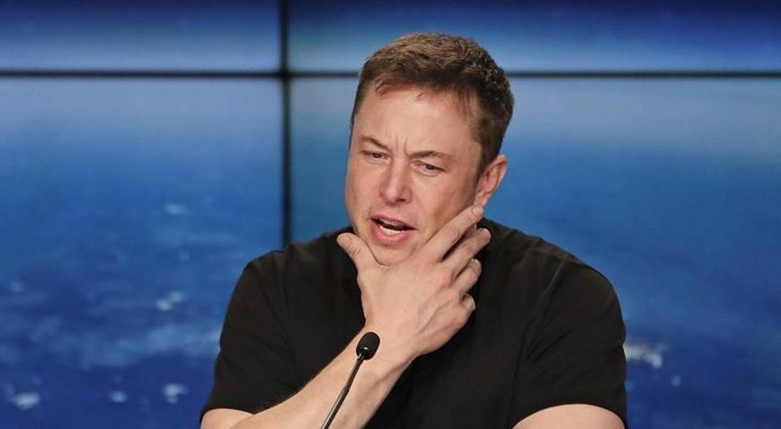 Elon Musktan çarpıcı 2036 kehaneti Dünyayı neler bekliyor Tamamen değişecek