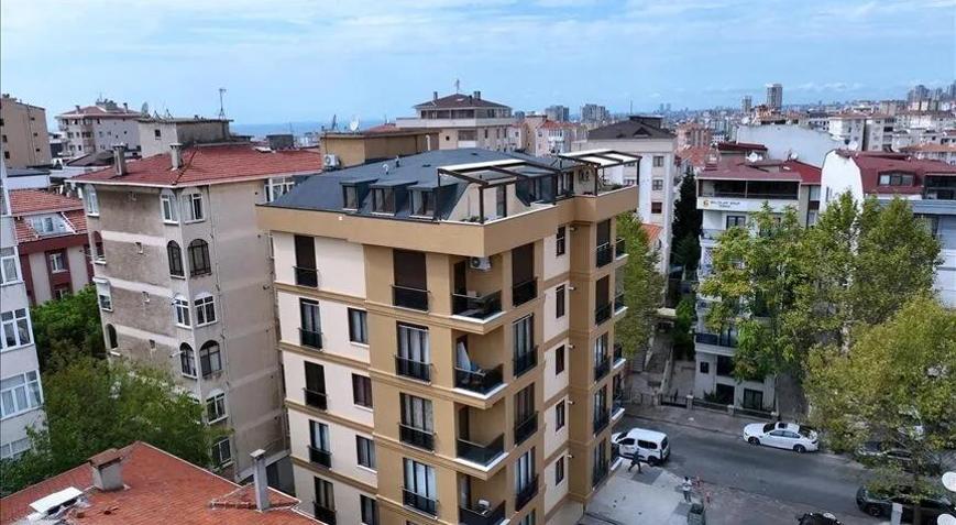 Uzmanlardan Yarısı Bizden kampanyasında başvuruları yıl sonuna bırakmayın uyarısı