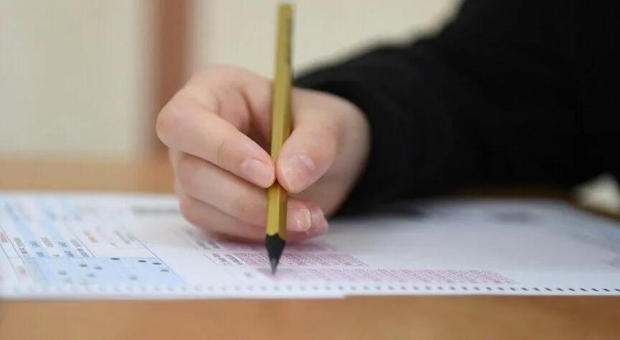 LGS tercihi yapacaklar dikkat Yarın son gün