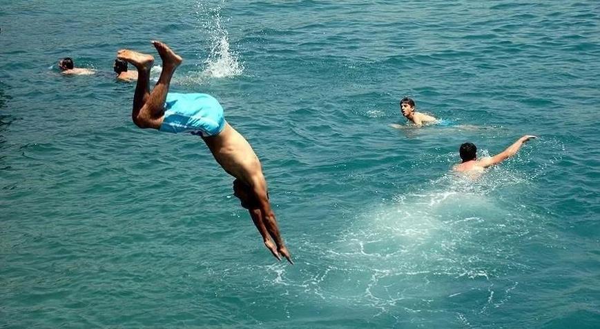 Uzmandan yazın en kritik uyarısı Bir atlayış ömür boyu felç bırakabiliyor