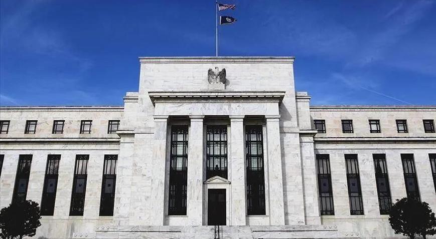 Fed öncesi faiz belirsizliği sürüyor