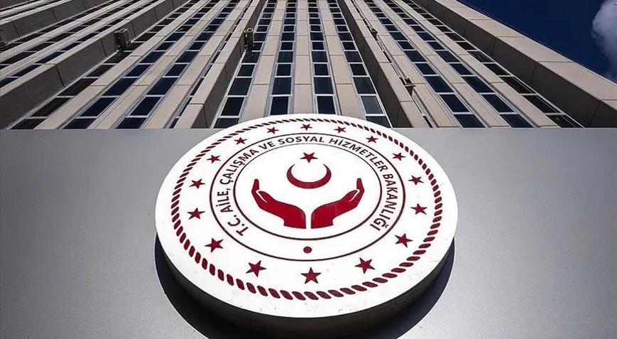 Aile ve Sosyal Hizmetler Bakanlığı aile ve nüfus yapısındaki değişimleri yakın takibe aldı