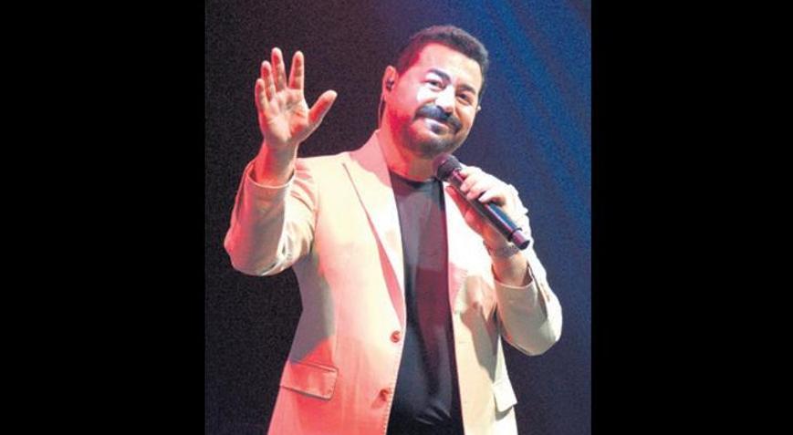 ‘Rapçilerle düet sadece heves’