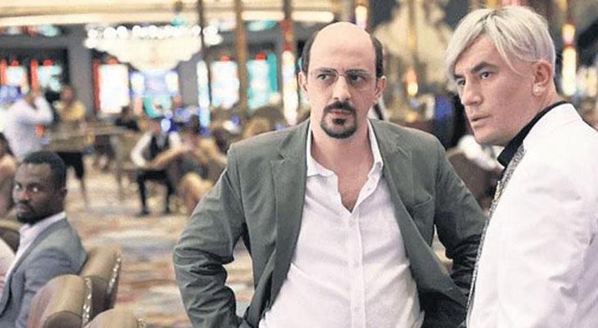 Çarşamba kampanyası can suyu oldu