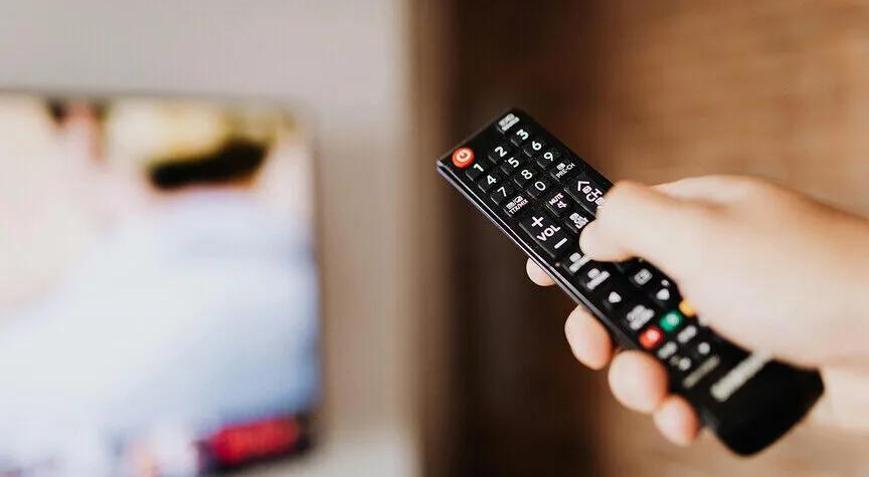 Aldatıcı reklamlara karşı yeni dönem 1 Ağustosta başlıyor