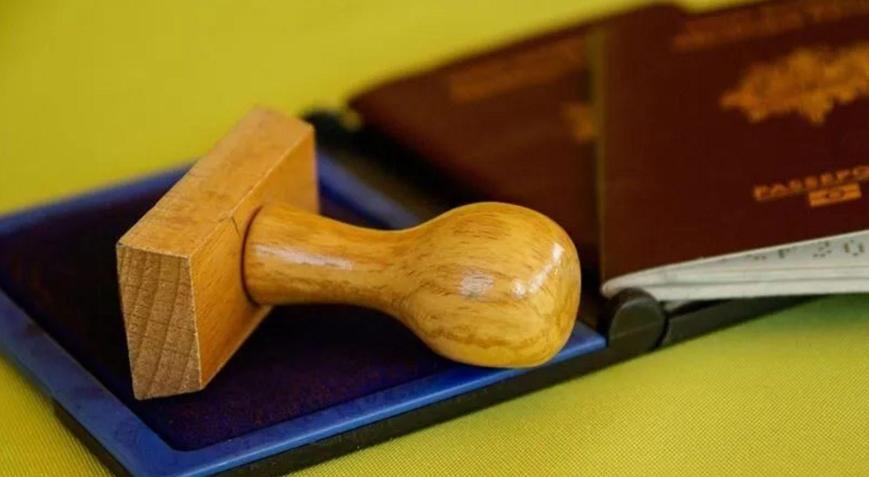 Avrupa ülkesine artık vizesiz girilemeyecek Tarih belli oldu
