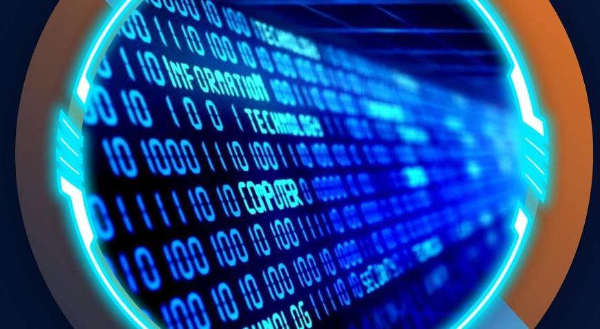 Agentic Data Analytics başlıyor