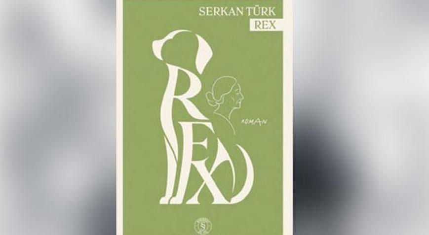 Edebiyata şifa ‘Rex’