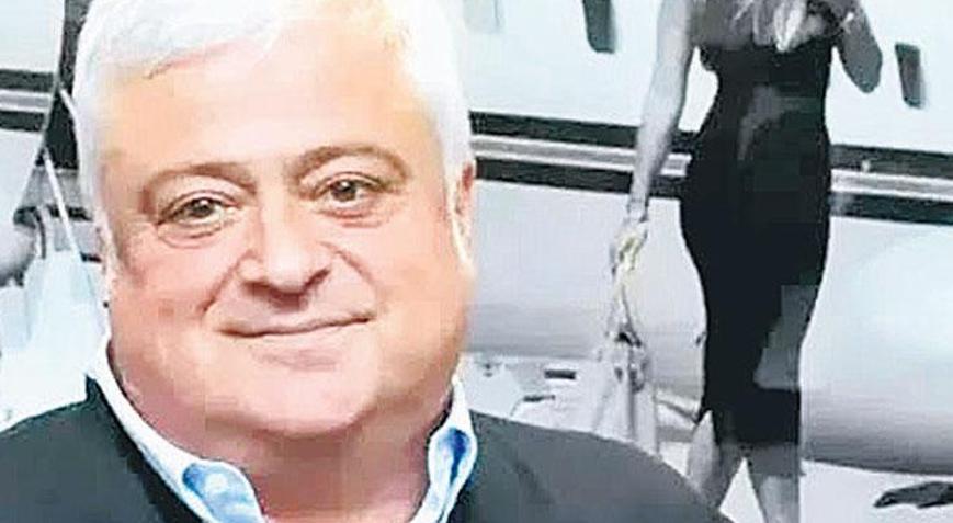 AHBAP bağışçıları paralarını istiyor