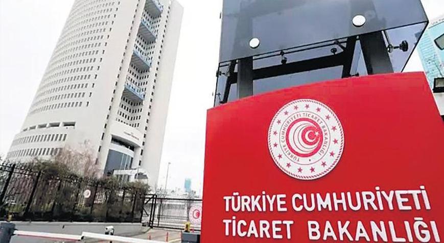 Aldatıcı reklamlara etkin koruma geliyor