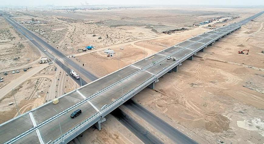 Tarihi hat canlanıyor Yollar Türkiyeye çıkıyor