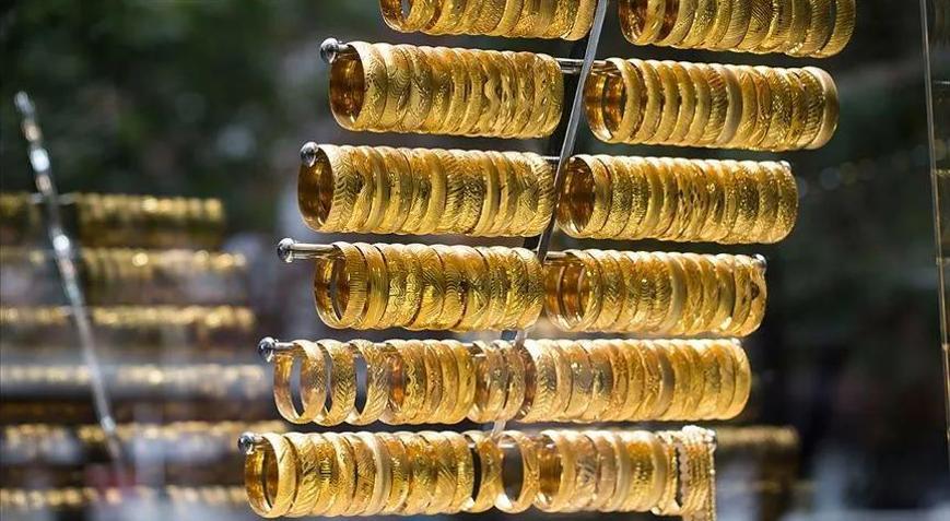Altında Fed fırtınası Piyasalarda şimdi ne olacak