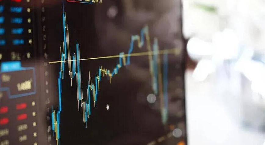 Küresel merkez bankaları peş peşe faiz kararlarını açıklayacak