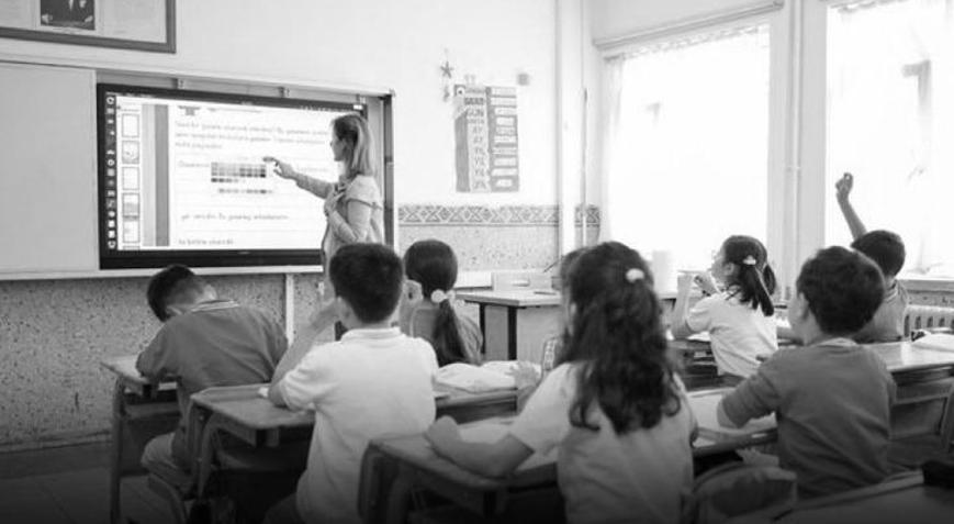 Okul yönetmeliğinde kapsamlı değişiklik Kayıt, nakil, devamsızlık ve seçmeli derslerde yeni dönem