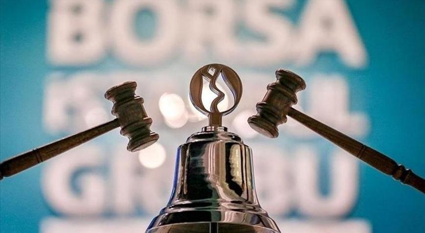 KARCL BORSA İLK İŞLEM TARİHİ: 2026 Kardemir Çelik ne zaman işlem görecek Kardemir Çelik Sanayi halka arz kaç lot verdi