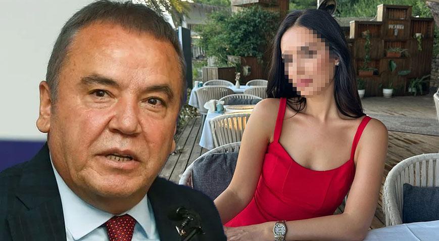 Rüşvet soruşturması genişliyor Tatil yaptığı otelde yakalandı: Dikkat çeken Muhittin Böcek detayı