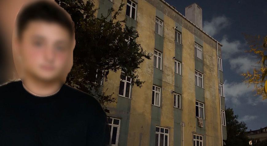 Tadilat gürültüsü kanlı bitti Kardeşini ve yeğenini bıçakladı, amcasını vurdu Tadilat gürültüsü kanlı bitti Kardeşini ve yeğenini bıçakladı, amcasını vurdu