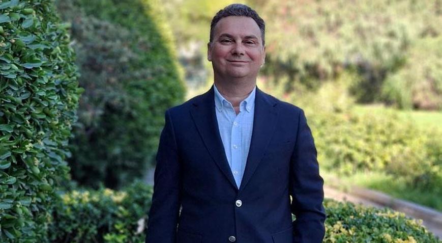 14 bin ağacın kurtarılmasına eşdeğer enerji tasarrufu
