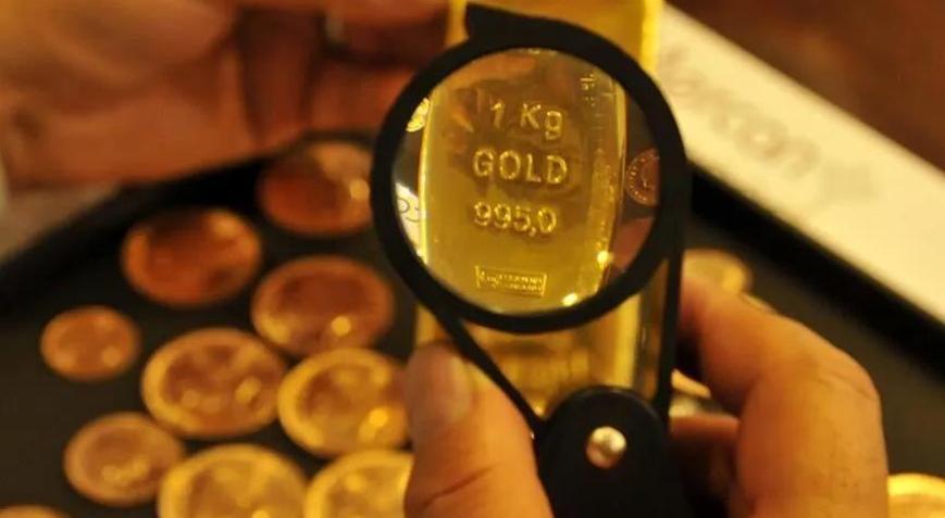 Altında Fed freni Gözler kritik enflasyon verisinde: Yeni rekor mu geliyor, sert düşüş mü