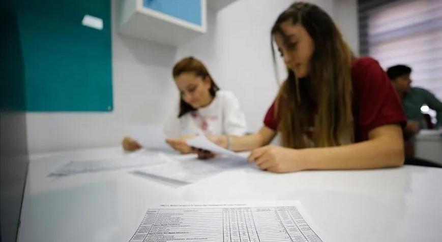 Üniversite tercihi yapacaklar dikkat YÖK geleceğin bölümlerini açıkladı: 16 yeni program ilk kez öğrenci alacak