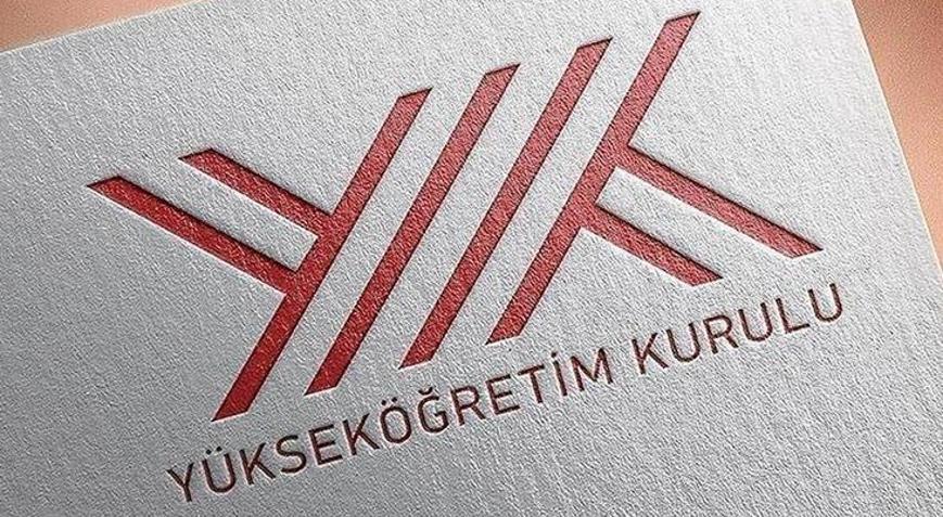 208 üniversite için yeni dönem COP31 Yolunda Bilim Diplomasisi: YÖK 4 Ağustos’ta yol haritasını açıklayacak