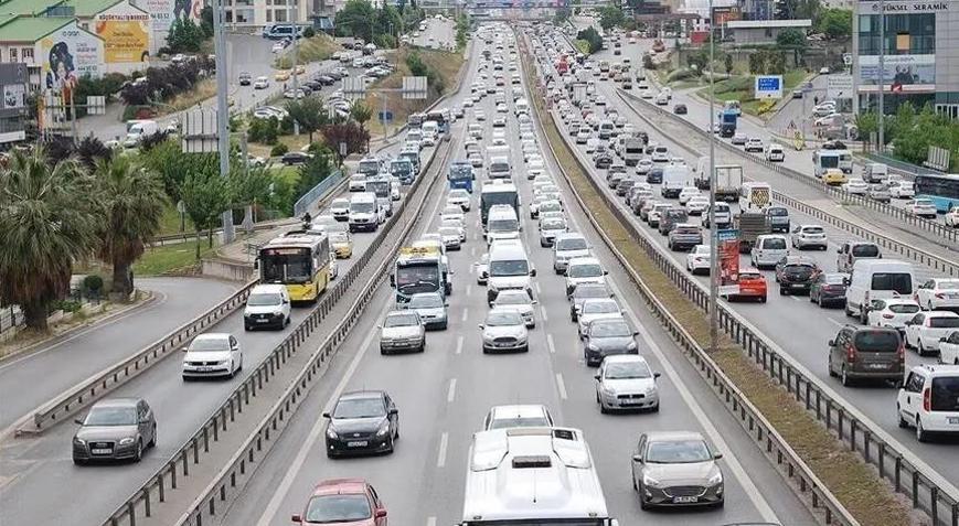 MTV ikinci taksit ödemesi için yarın son gün