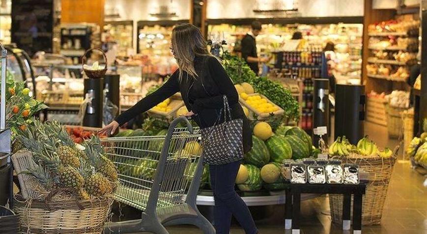 ENFLASYON BEKLENTİ ORANI: 2026 TÜİK Temmuz enflasyonu TEFE TÜFE oranı ne zaman açıklanacak Temmuz enflasyonu beklentisi yüzde kaç