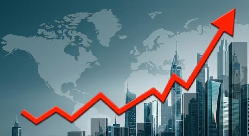Şirketlerden 2026’nın ilk yarısına dair finansal sonuç açıklamaları