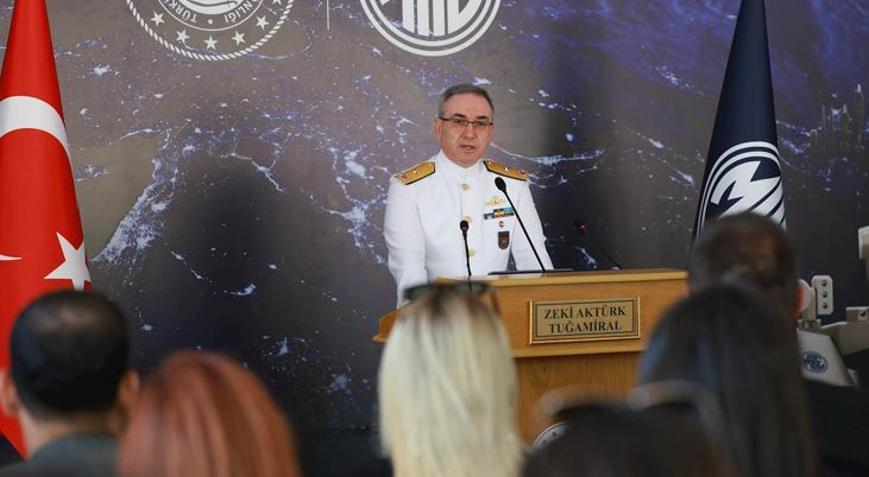 ‘Terörle mücadelede başarı sağladık’