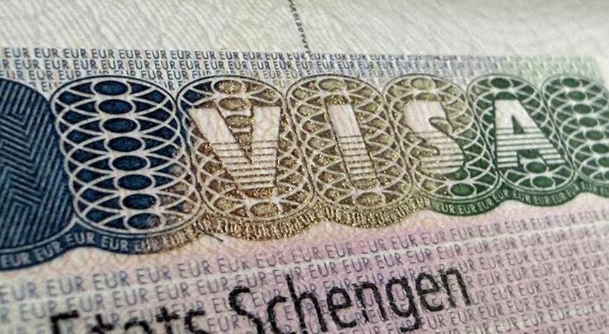 Avrupada Schengen krizi İspanyaya kapatılsın