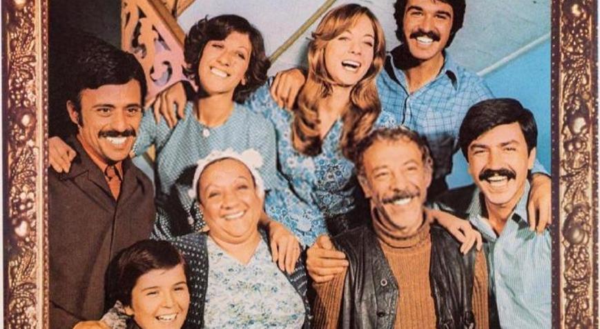 Aile Şerefi nerede çekildi, çekildiği ev nerede Aile Şerefi filmi oyuncuları ve konusu