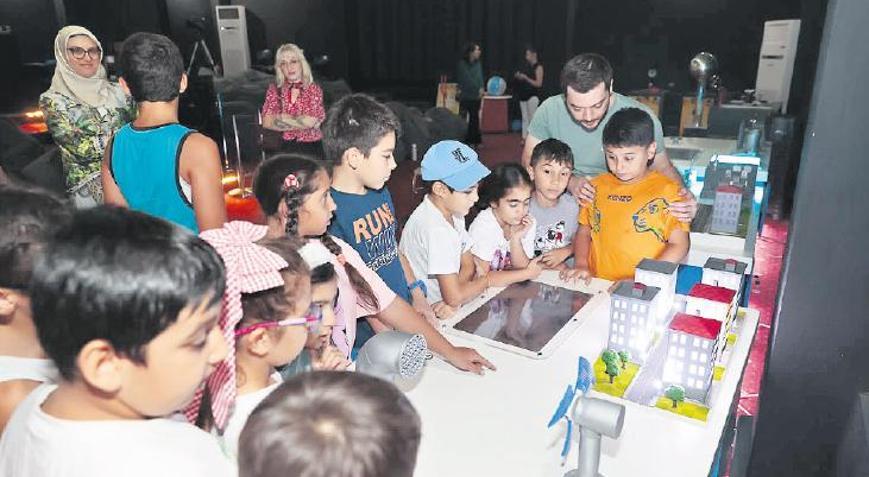 3D tasarım fırsatı