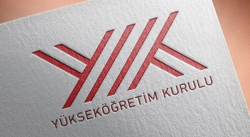 Üniversitelerdeki idari personelin naklen atanma tercih işlemleri ağustosta yapılacak