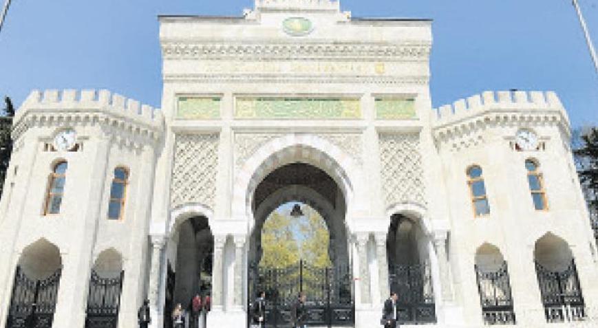 Öğrenci affı için dört ayı kaçırmayın
