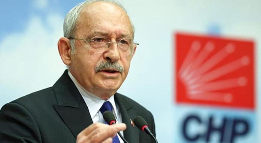 CHP’de kalan ‘Özelcilere’ ihraç hazırlığı: Partide Truva atı bırakmayız